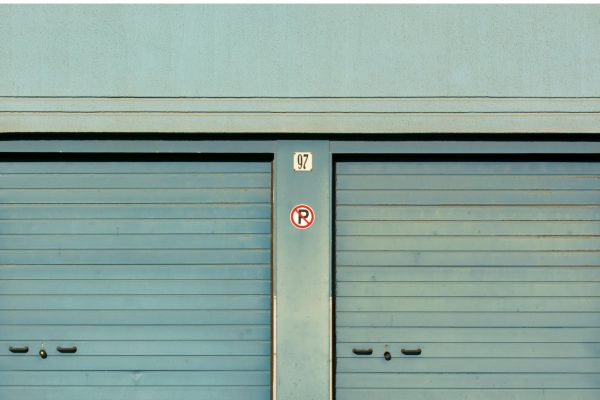 garage-door-05