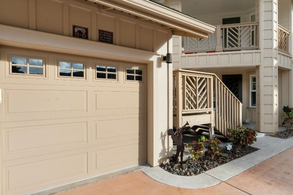 garage-door-06