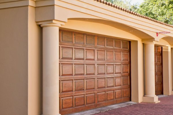 garage-door-08