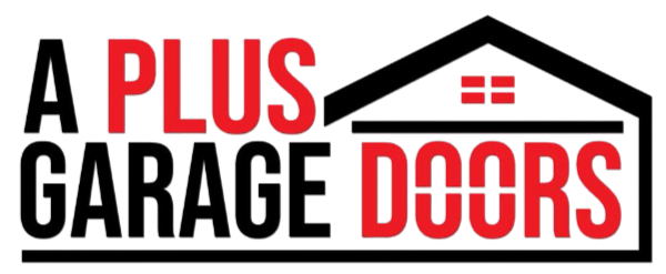 A Plus Garage Doors