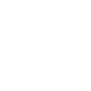 A Plus Garage Doors icon