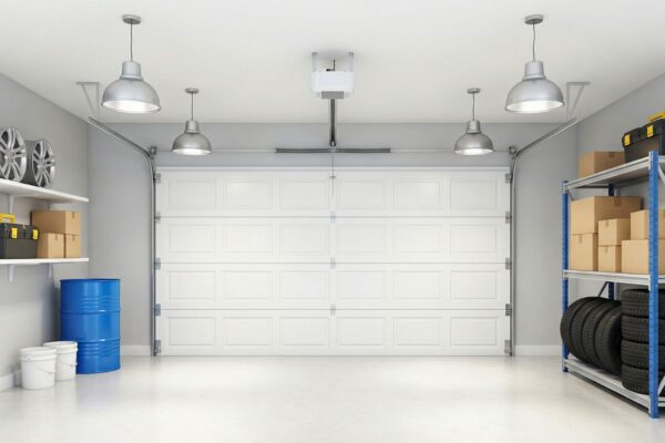 aplus-garage-door-021
