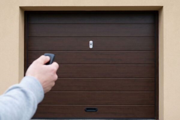 aplus-garage-door-022