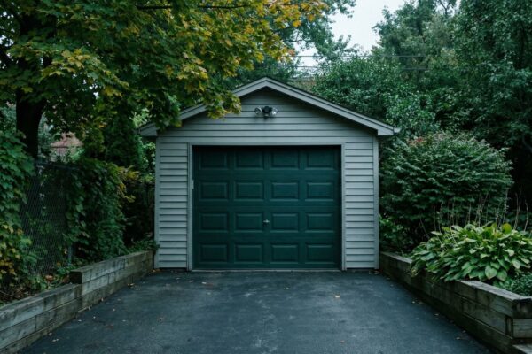 aplus-garage-door-023
