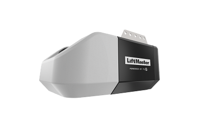 Liftmaster-81600.png