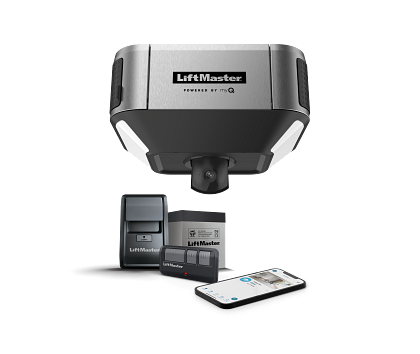 Liftmaster-84504R.png