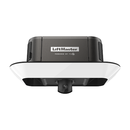 Liftmaster-87504.png