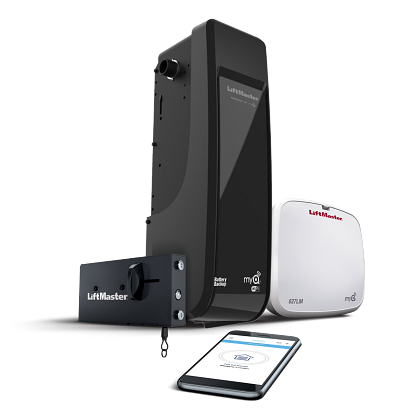 Liftmaster-98022.png