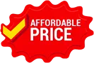 icon1.webp