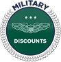 icon2.webp