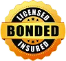 icon4.webp
